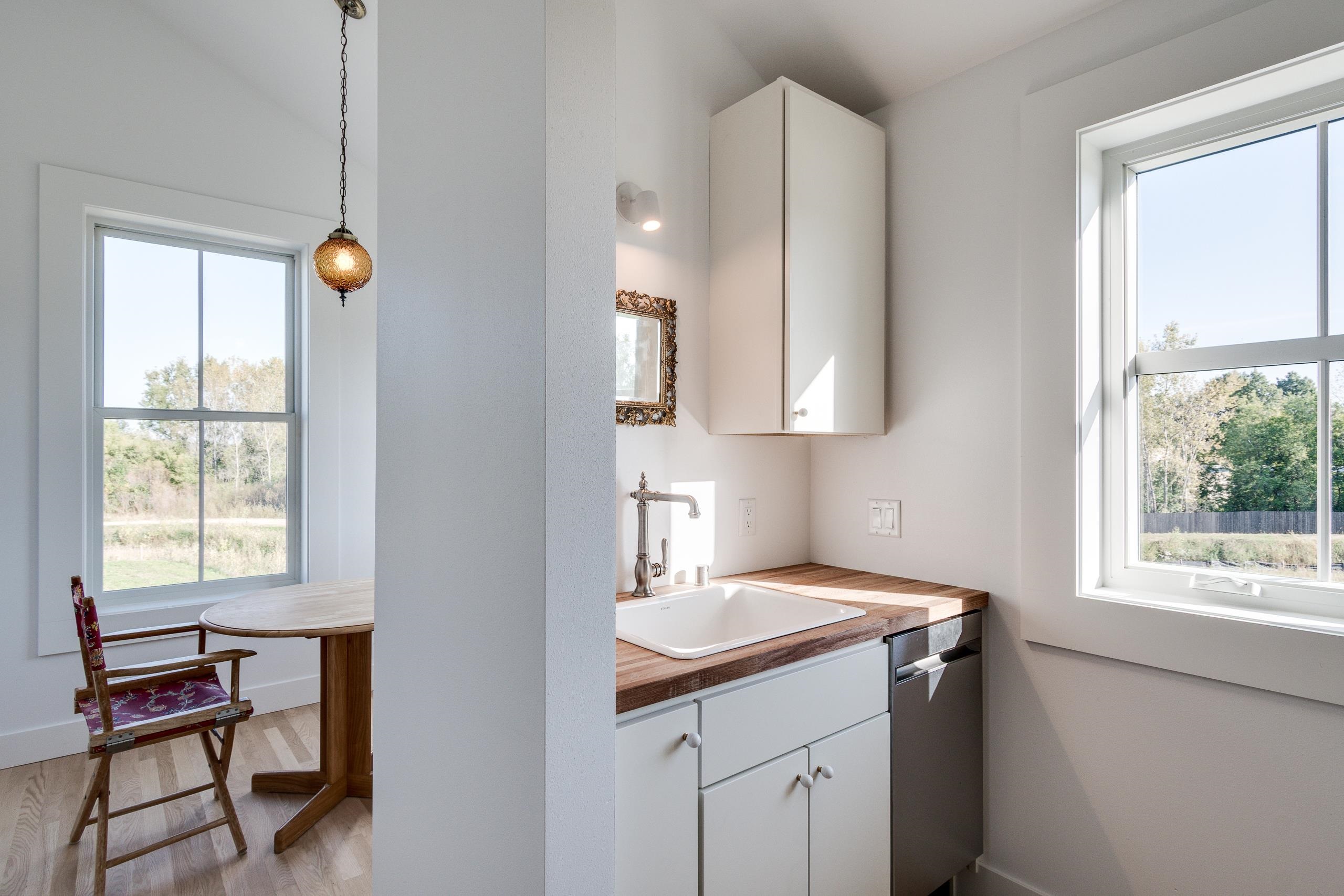 4029 Serenbe Middleton, WI 53562 - Photo 42 of 58