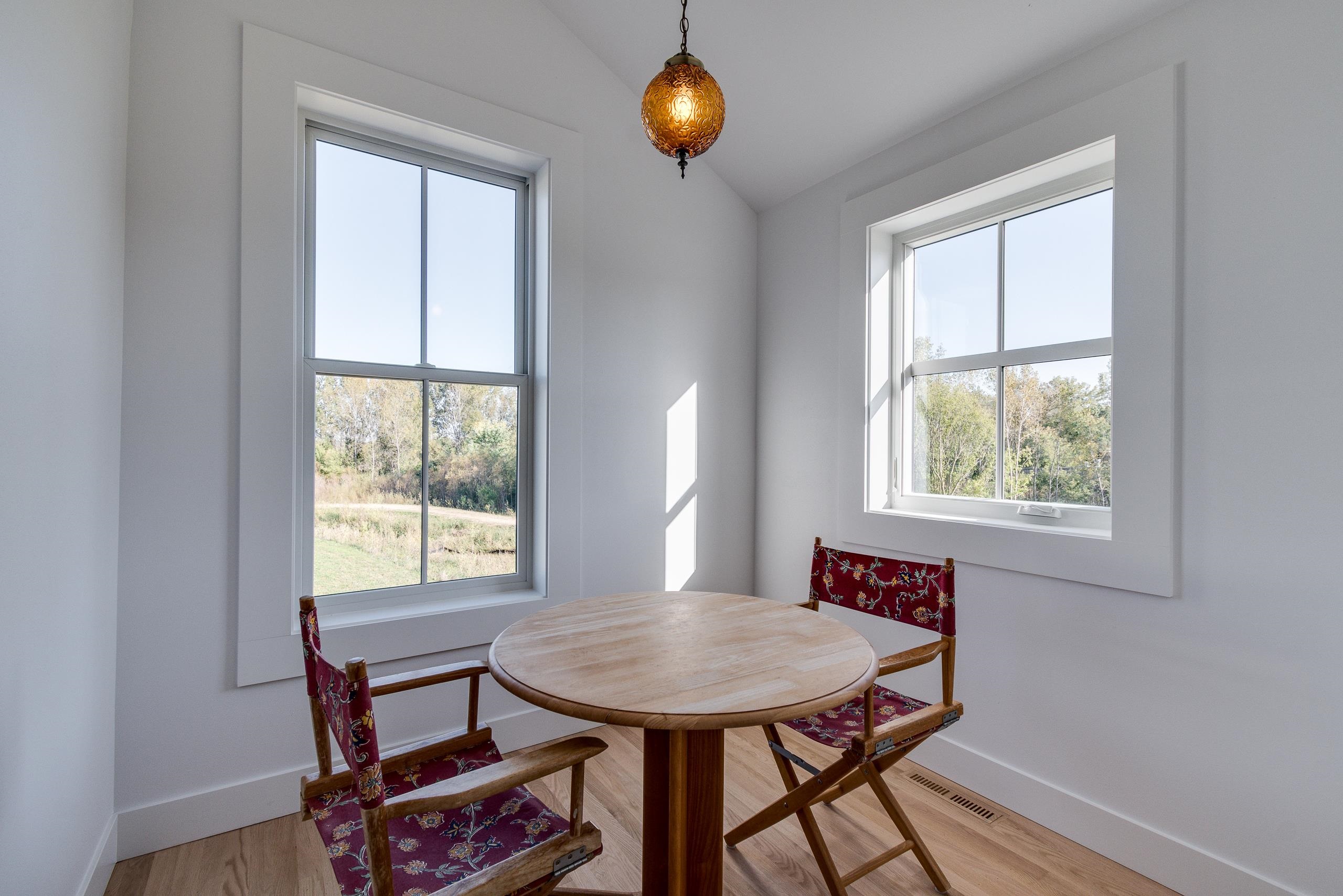 4029 Serenbe Middleton, WI 53562 - Photo 44 of 58