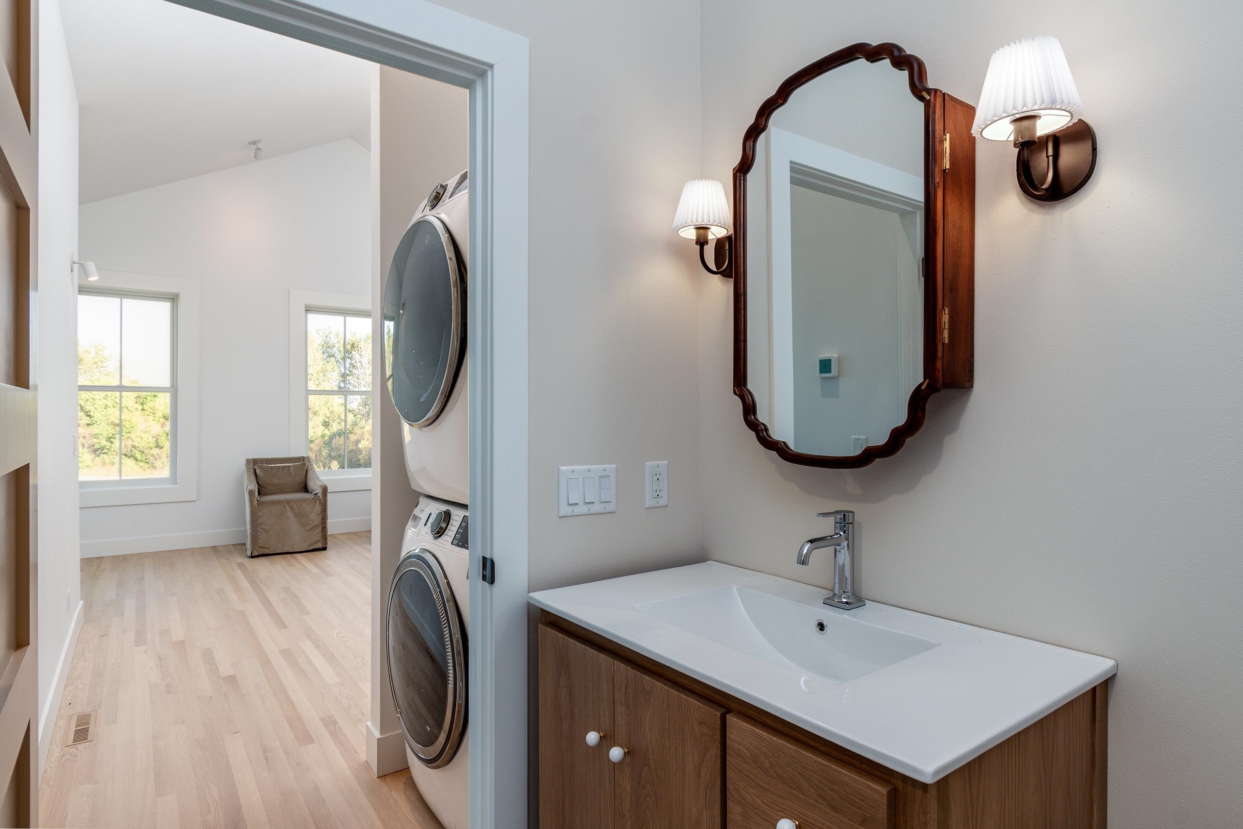 4029 Serenbe Middleton, WI 53562 - Photo 46 of 58