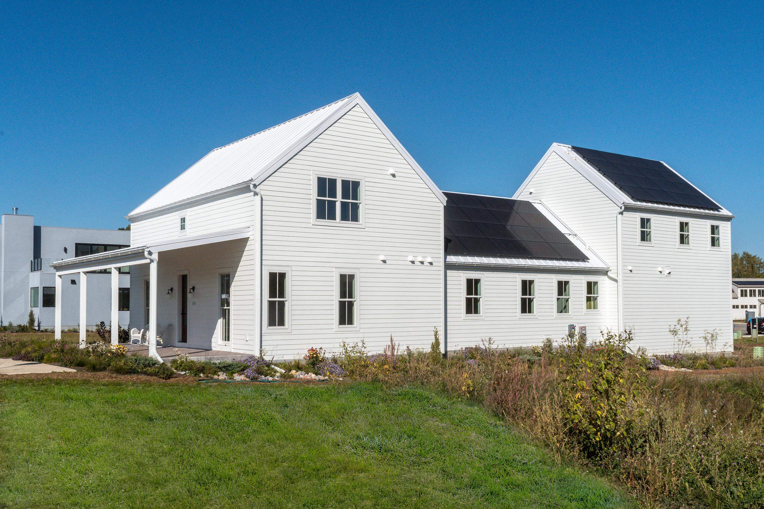 4029 Serenbe Middleton, WI 53562 - Photo 50 of 58