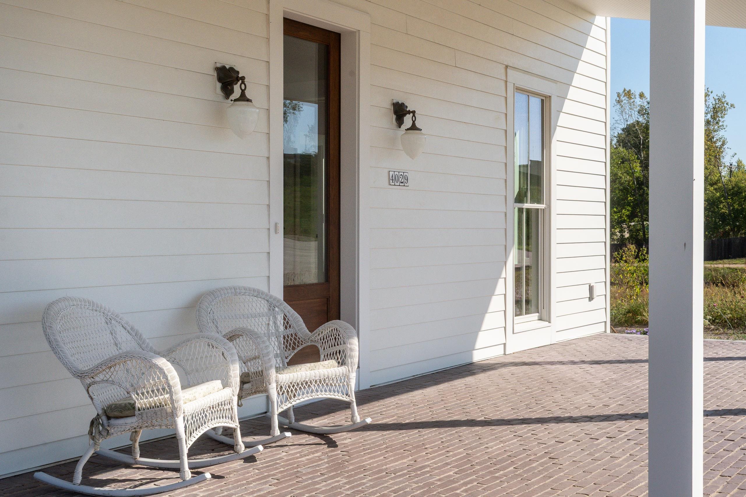 4029 Serenbe Middleton, WI 53562 - Photo 50 of 58