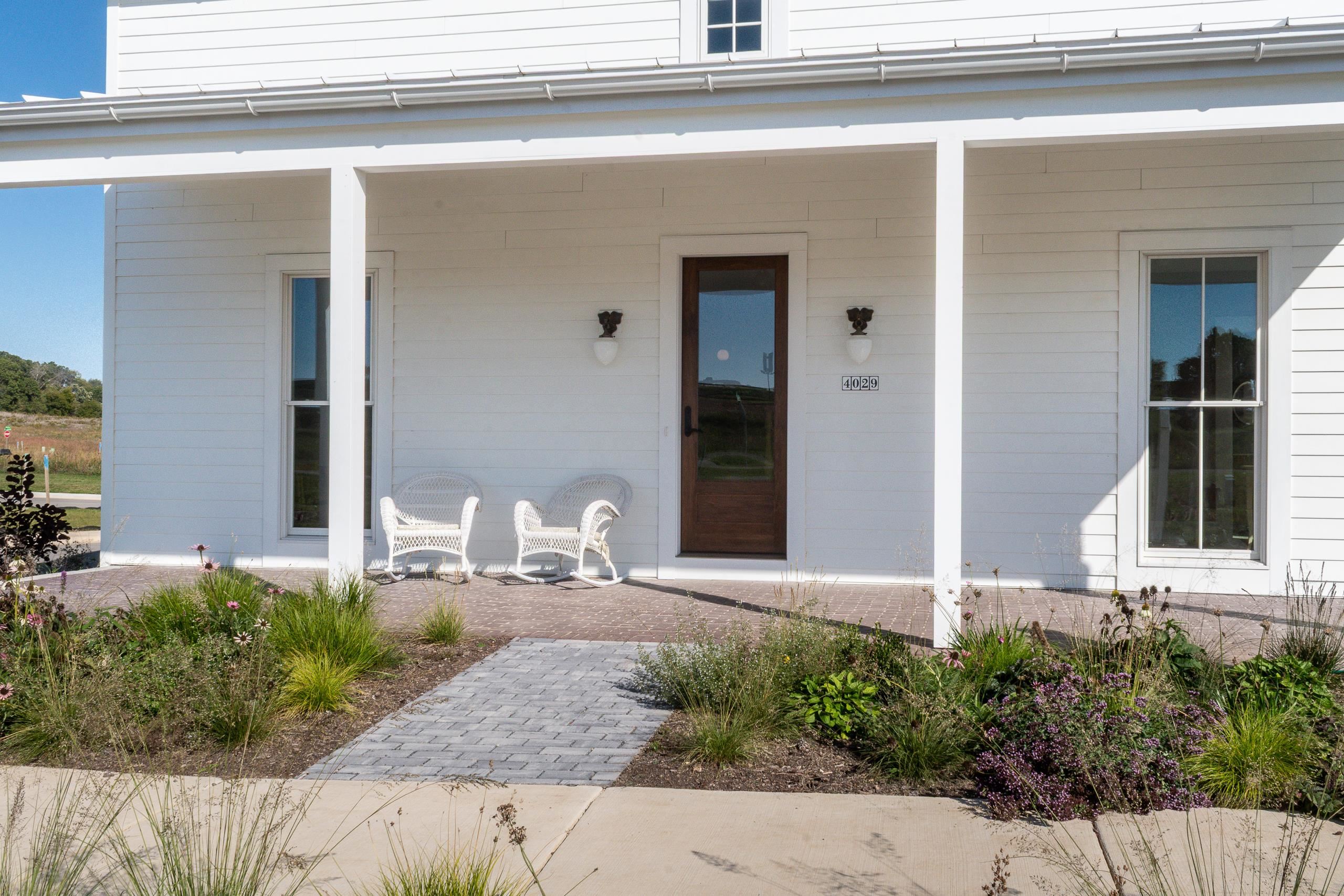 4029 Serenbe Middleton, WI 53562 - Photo 53 of 58