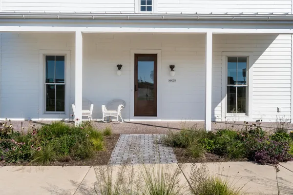 $1,749,000 | 4029 Serenbe, Middleton, WI 53562