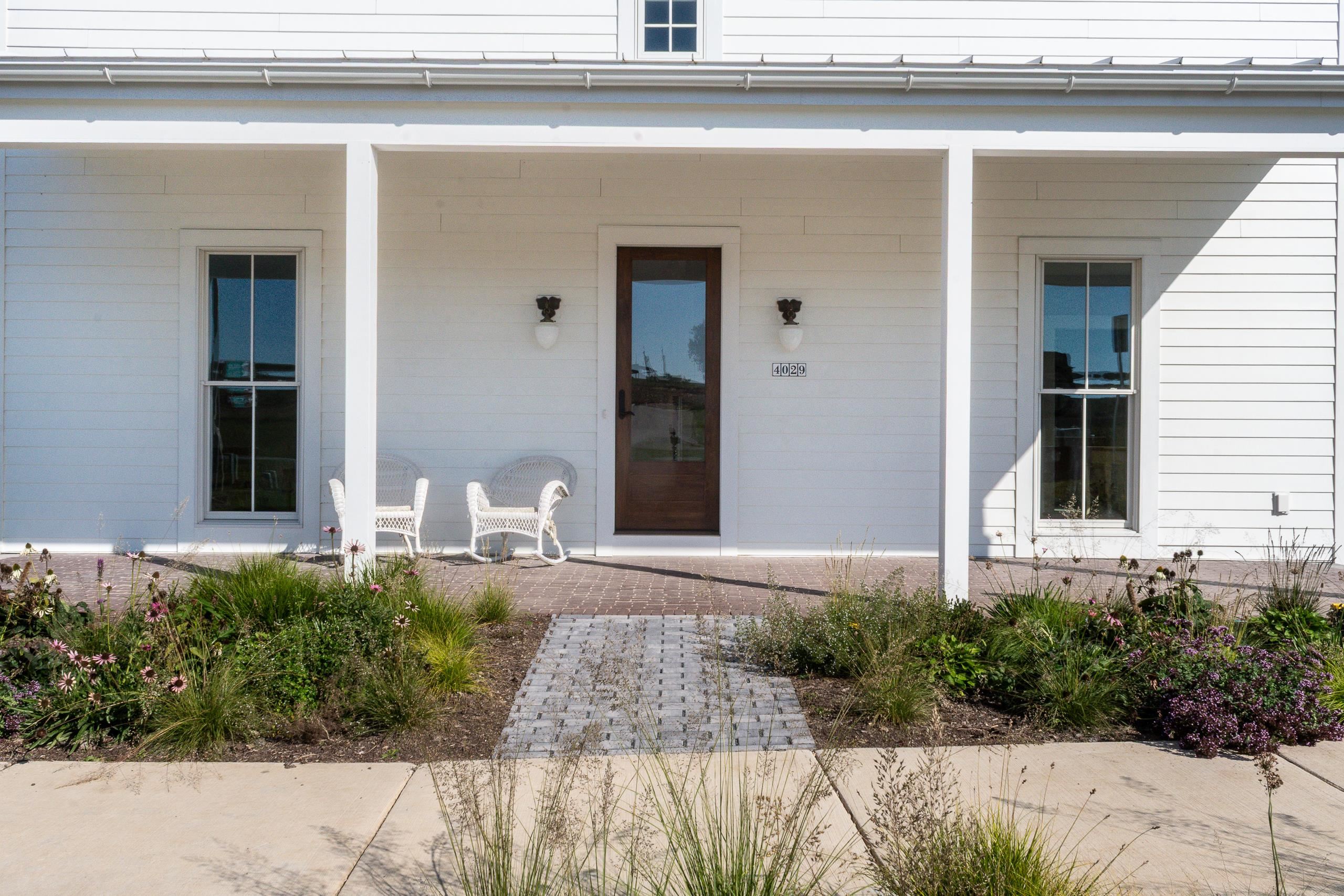 4029 Serenbe Middleton, WI 53562 - Photo 54 of 58