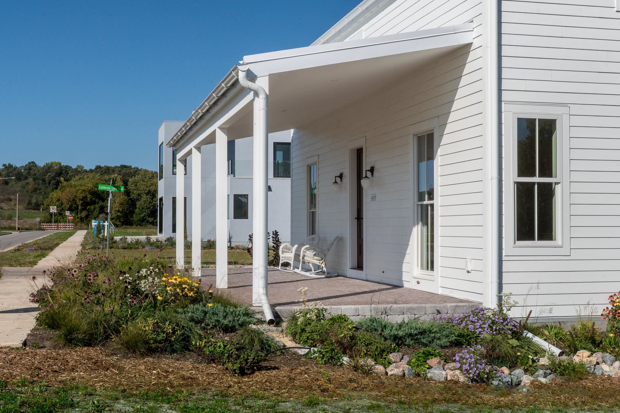 4029 Serenbe Middleton, WI 53562 - Photo 56 of 58