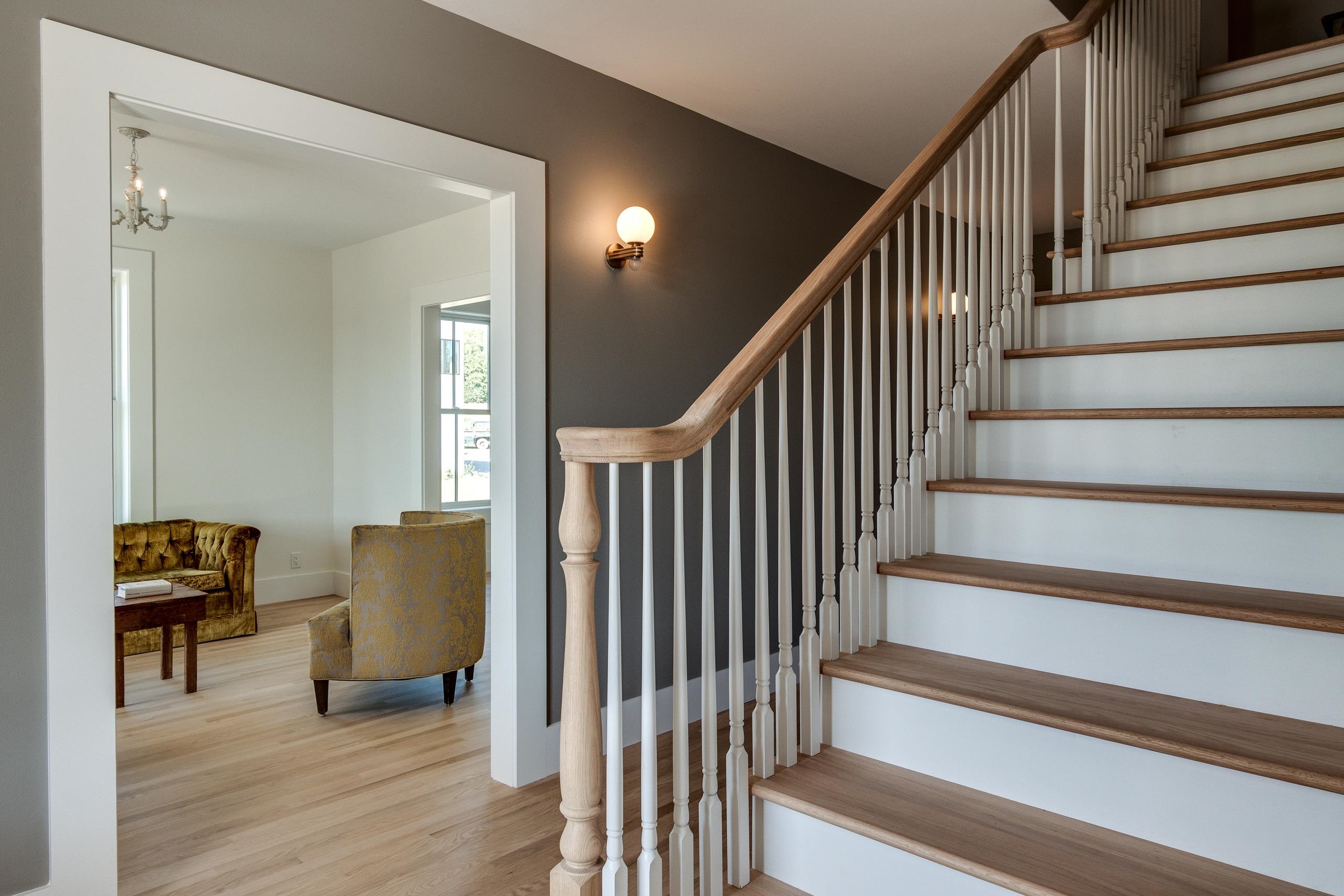 4029 Serenbe Middleton, WI 53562 - Photo 6 of 58