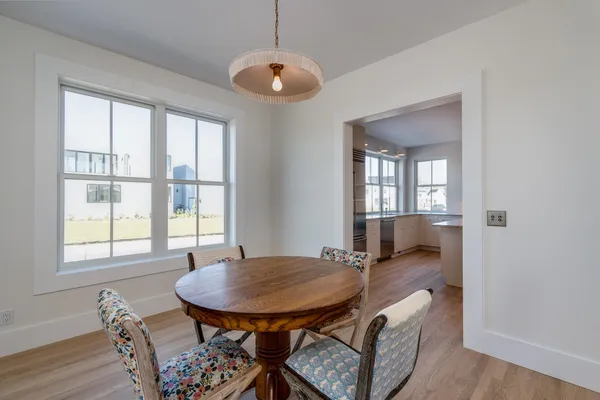 $1,749,000 | 4029 Serenbe, Middleton, WI 53562