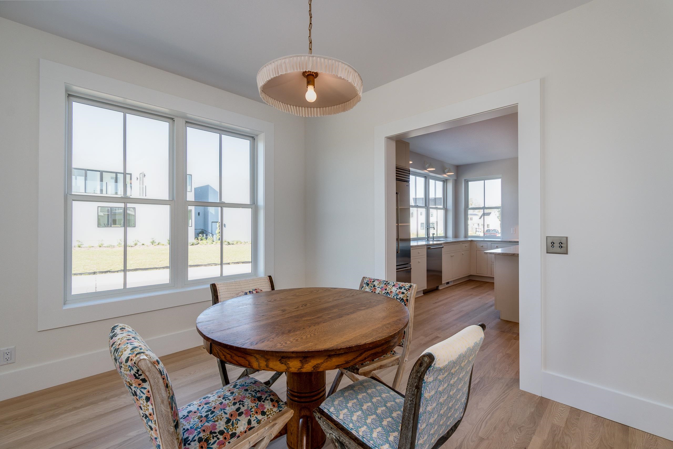 4029 Serenbe Middleton, WI 53562 - Photo 10 of 58