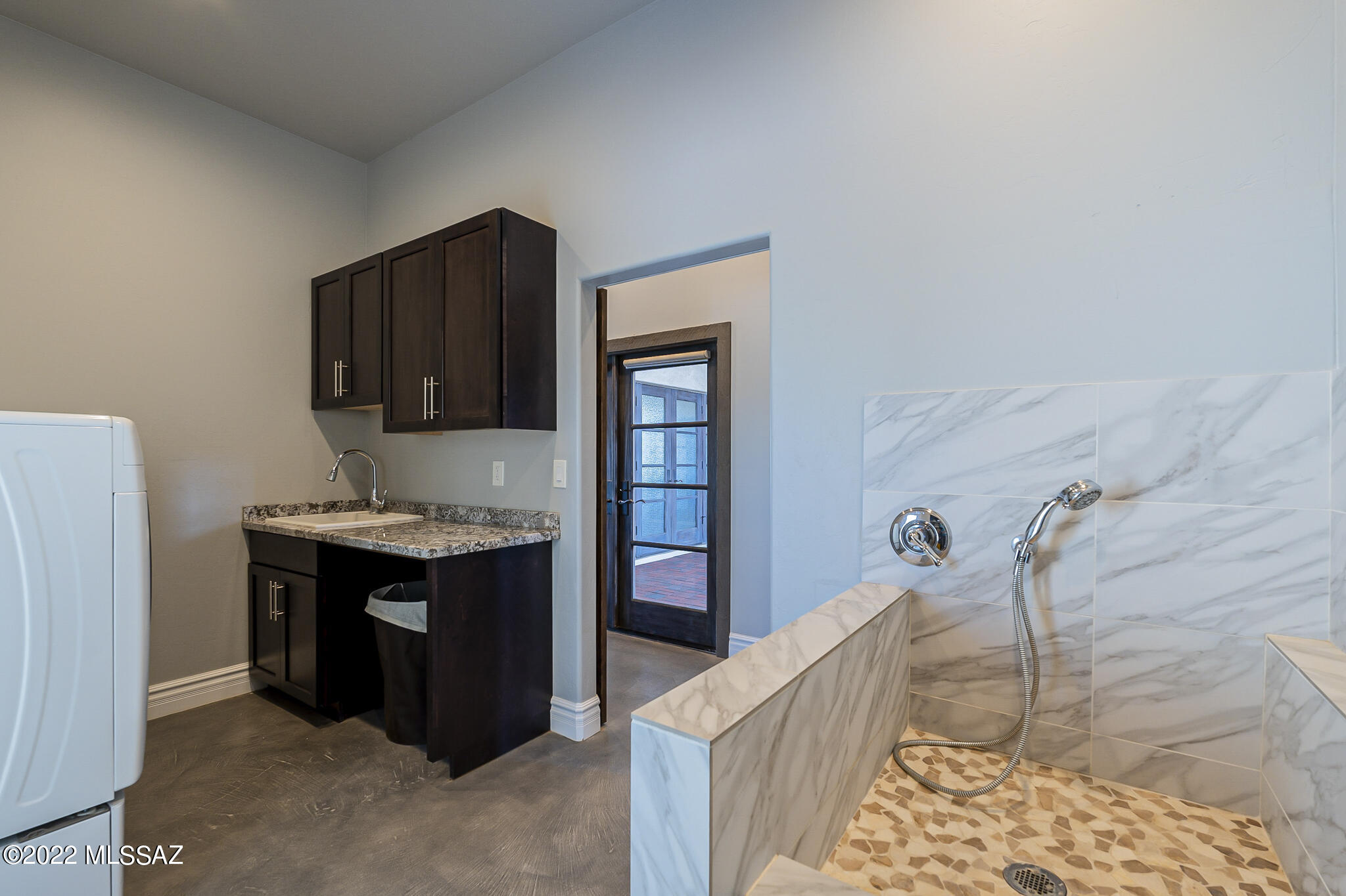 3755 East Wetstones Road Vail, AZ 85641 - Photo 40 of 50