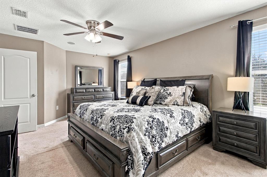 5842 Rutherford Road Mount Dora, FL 32757 - Photo 19 of 42 Gallery Image 19