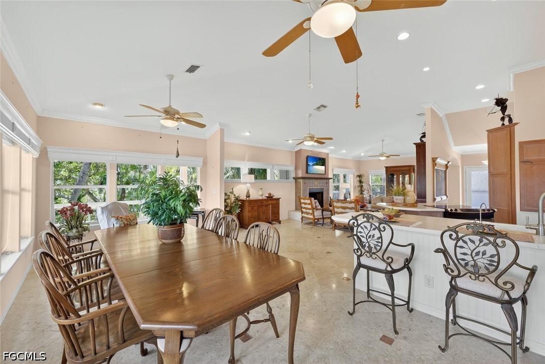 6120 Henderson Road Sanibel, FL 33957 - Photo 11 of 49