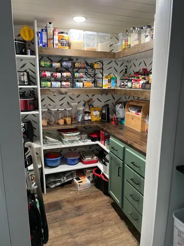 $109,500 | 401 South Linn Street, Shannon, IL 61078