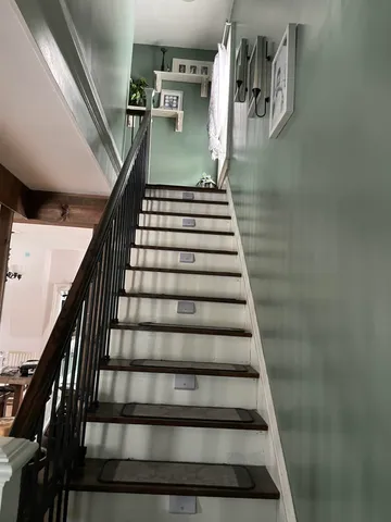 $109,500 | 401 South Linn Street, Shannon, IL 61078