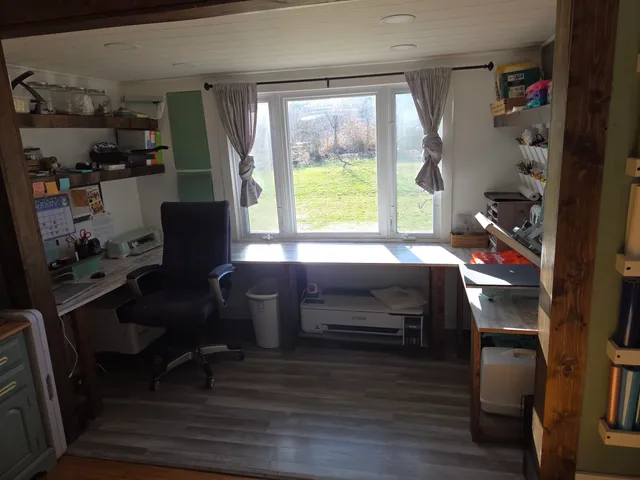 $109,500 | 401 South Linn Street, Shannon, IL 61078