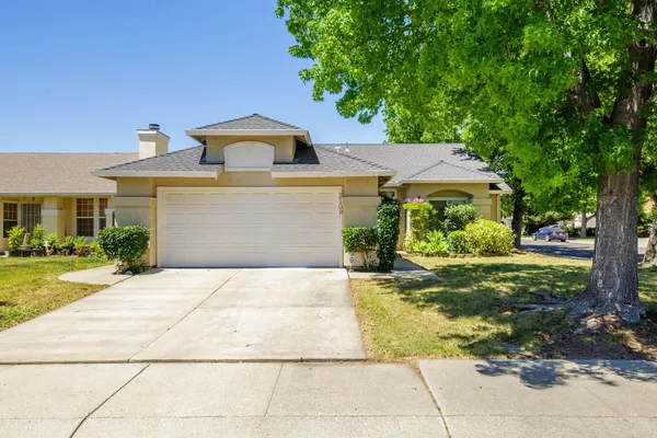 $399,950 | 2109 Alta Sierra Street, Stockton, CA 95206