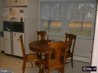 62 Chesterfield Georgetown Road Chesterfield, NJ 08515 - Photo 2 of 5