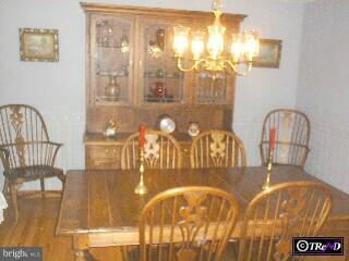 62 Chesterfield Georgetown Road Chesterfield, NJ 08515 - Photo 4 of 5