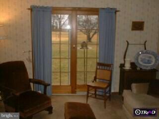 62 Chesterfield Georgetown Road Chesterfield, NJ 08515 - Photo 5 of 5