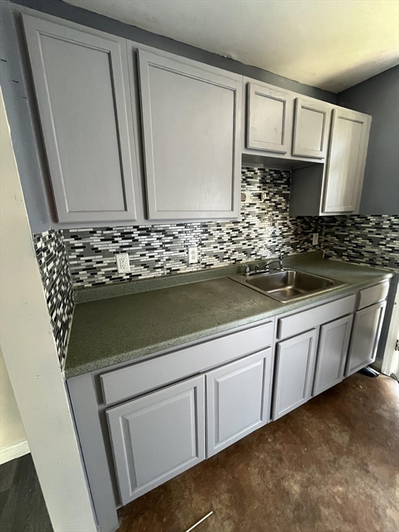 297 Hartwell Street, Unit 2 Fall River, MA 02721 - Photo 3 of 8