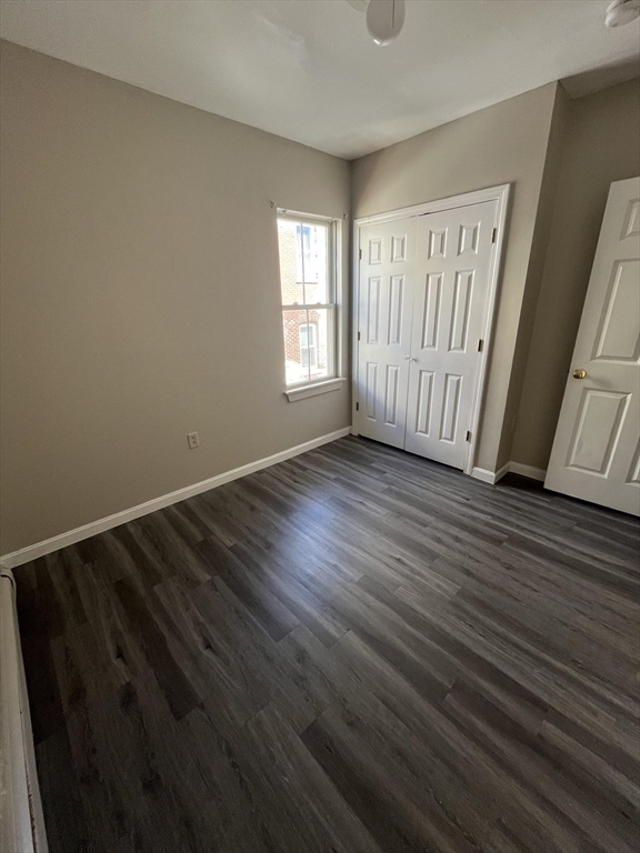 297 Hartwell Street, Unit 2 Fall River, MA 02721 - Photo 5 of 8