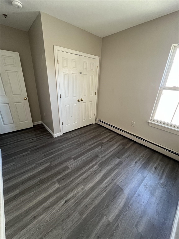 297 Hartwell Street, Unit 2 Fall River, MA 02721 - Photo 6 of 8