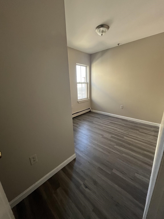 297 Hartwell Street, Unit 2 Fall River, MA 02721 - Photo 7 of 8