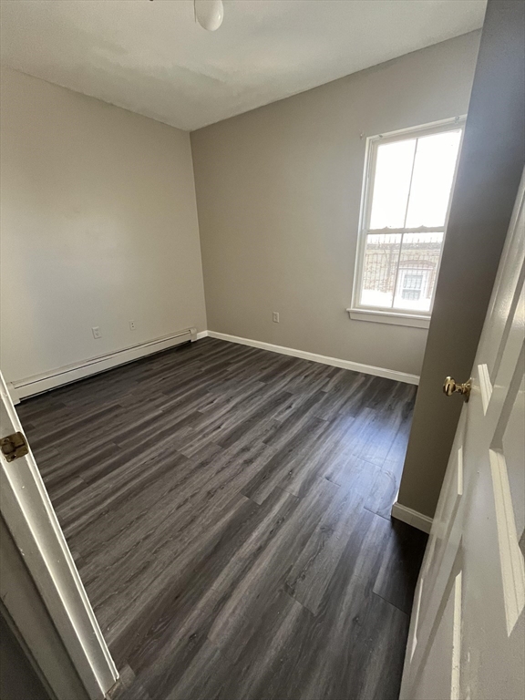297 Hartwell Street, Unit 2 Fall River, MA 02721 - Photo 8 of 8