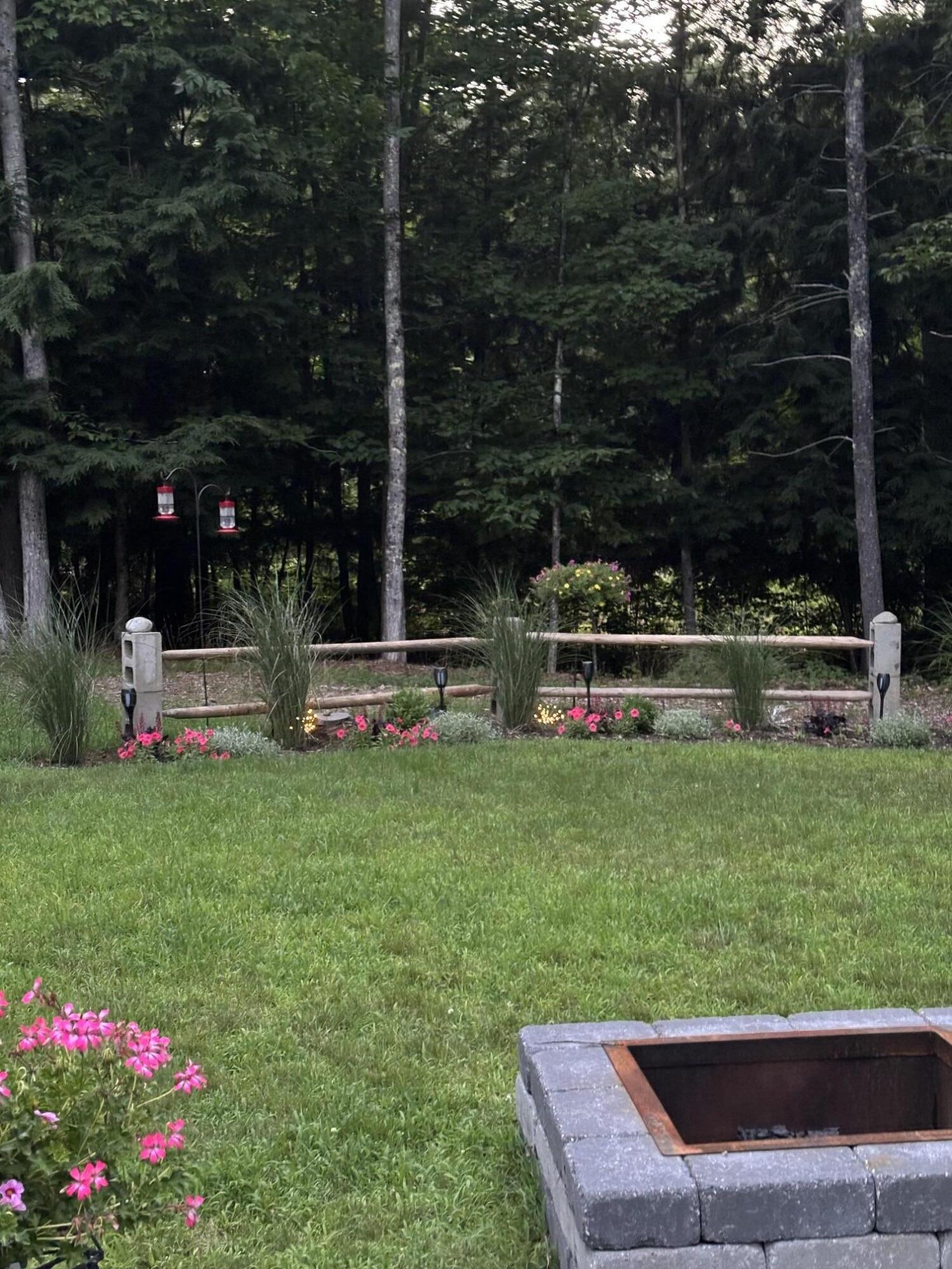 48 Sanford Road Augusta, ME 04330 - Photo 6 of 32 Exterior