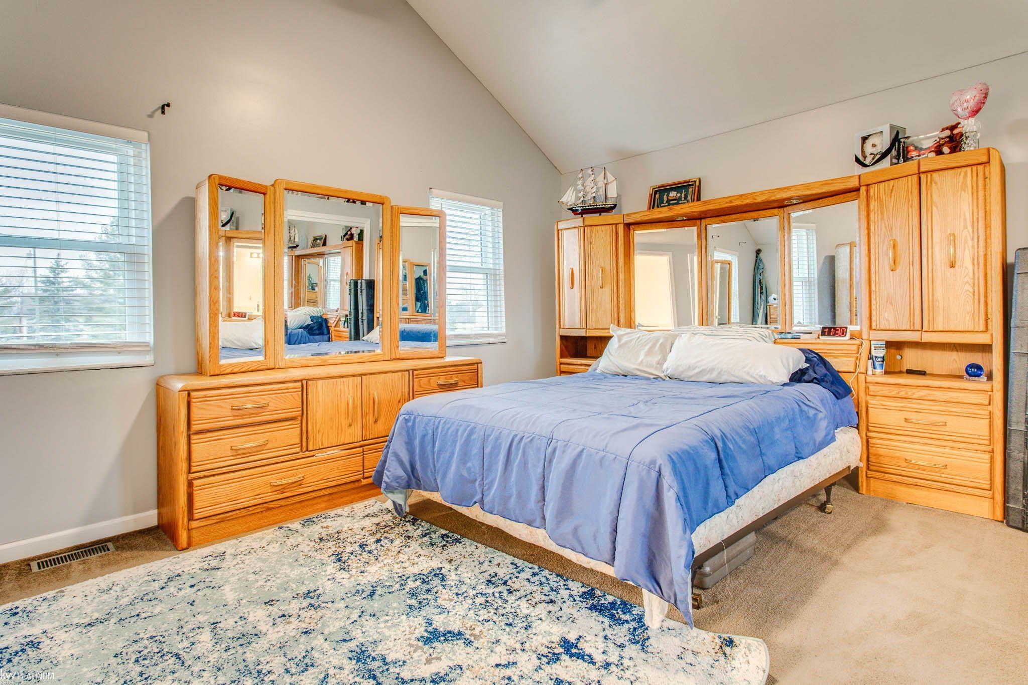 11747 Lambs Road Memphis, MI 48041 - Photo 11 of 19