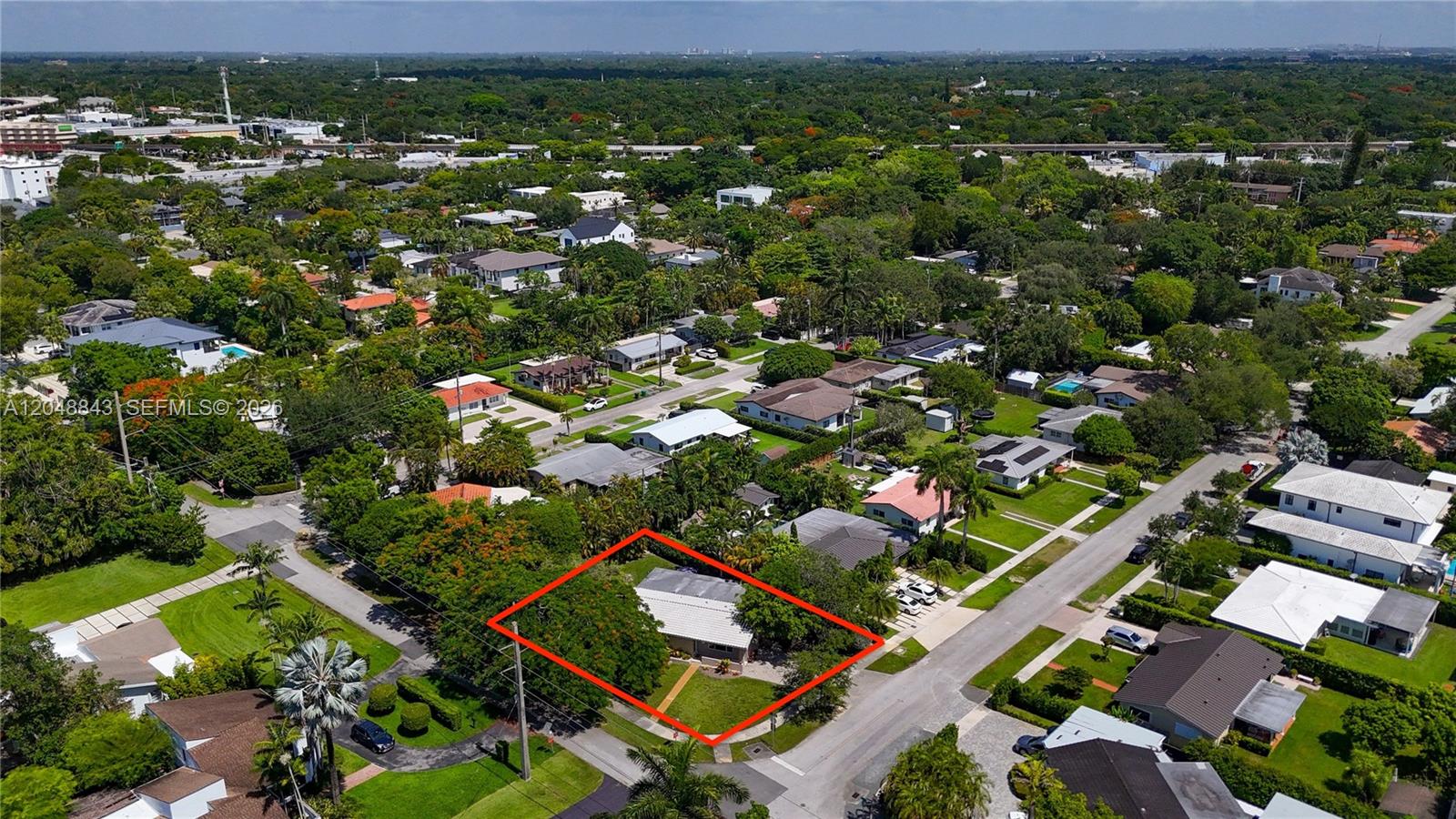 6325 Southwest 84th Street Miami, FL 33143 - Photo 32 of 33