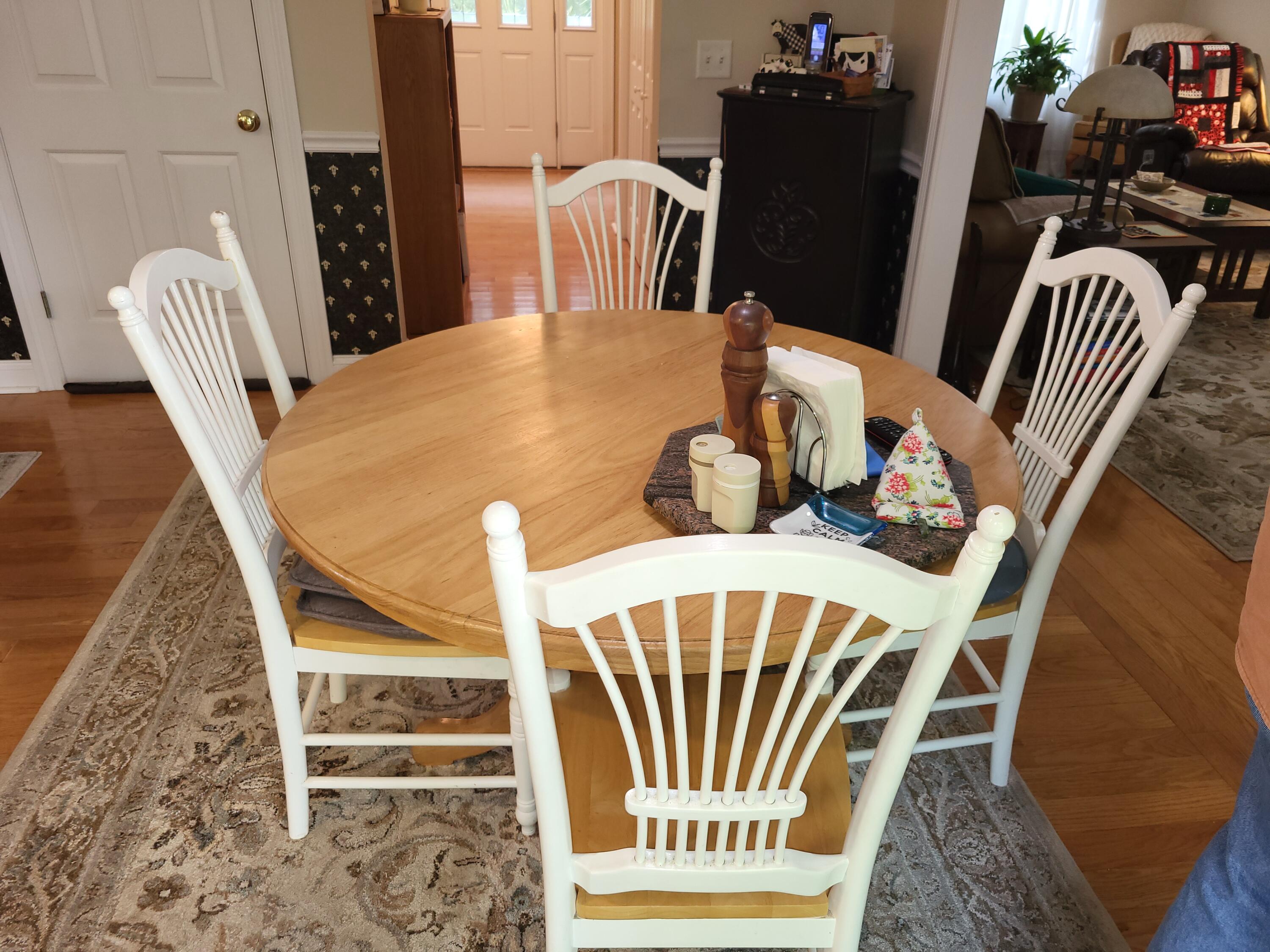 99 Land Of Nod Road Windham, ME 04062 - Photo 20 of 66 1000009859