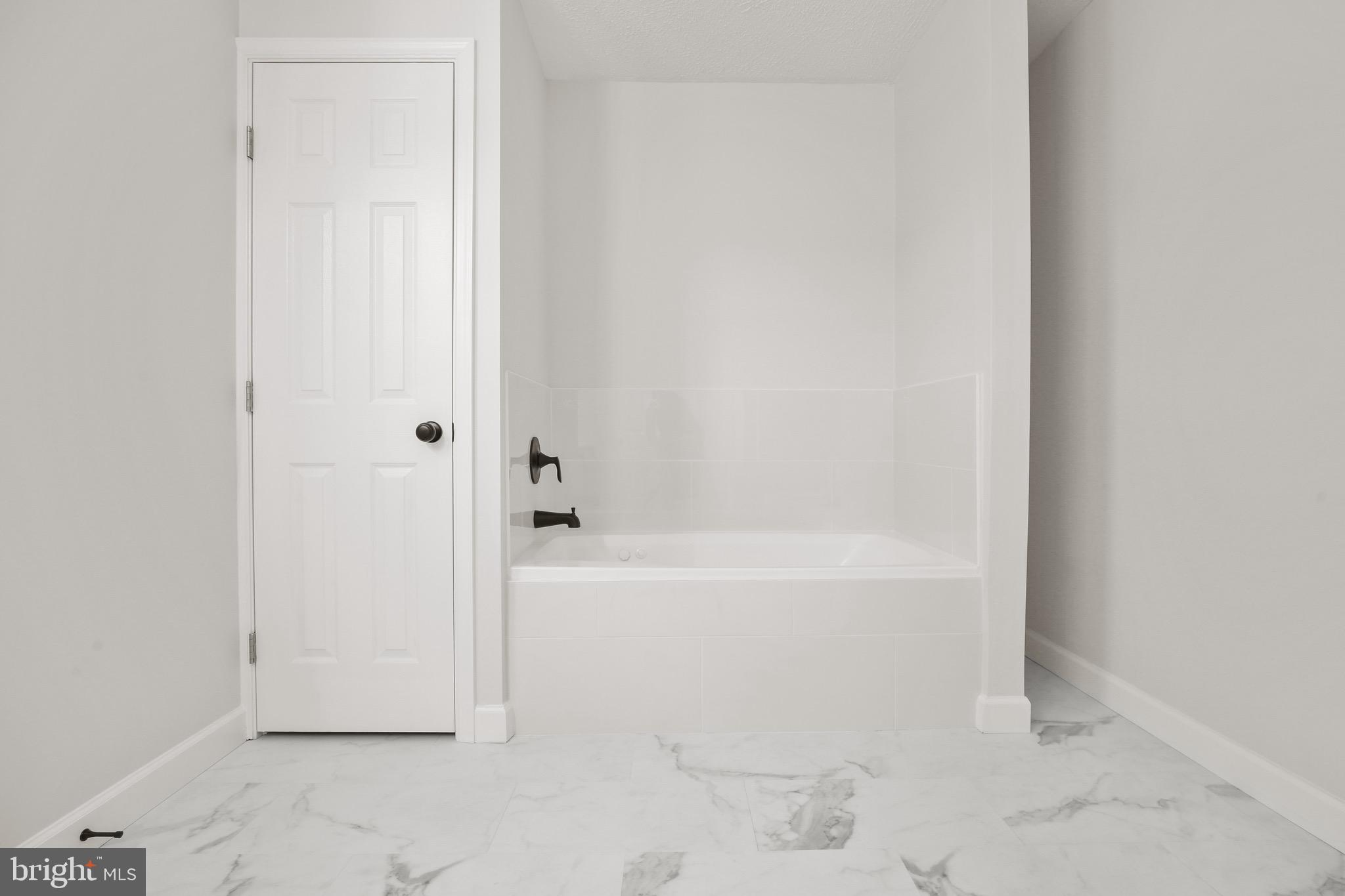 12469 Paige Road Woodford, VA 22580 - Photo 23 of 55 Main House Bathroom 1