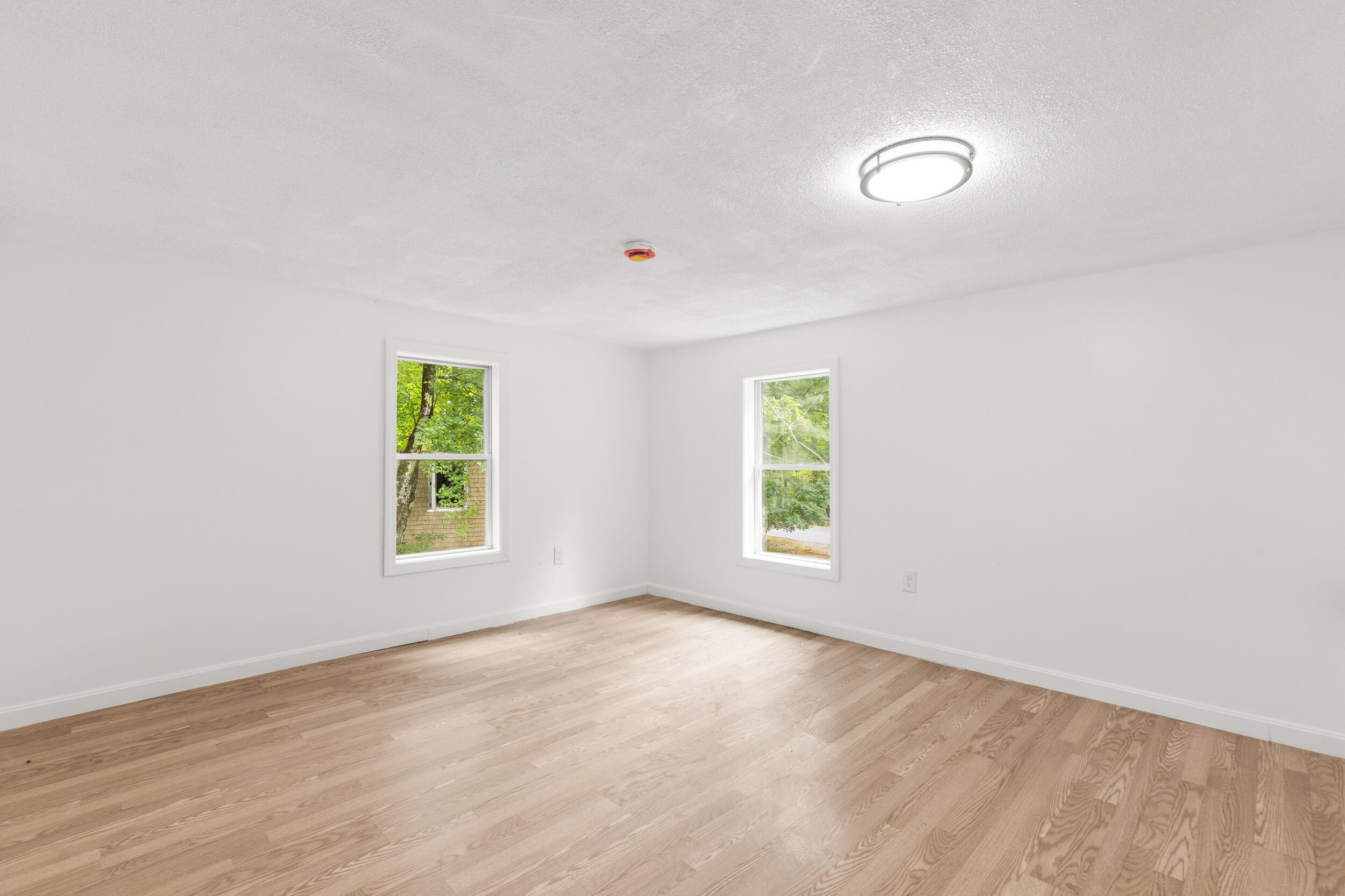 121 Long Swamp Road Berwick, ME 03901 - Photo 34 of 51 121 long swamp rd, berwick, me 03901, us