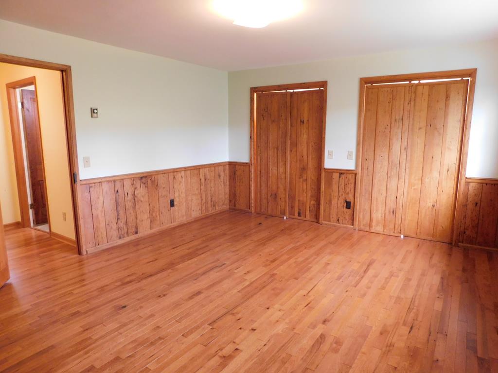 1633 West End Road Tazewell, VA 24651 - Photo 30 of 40 Gallery Image 30