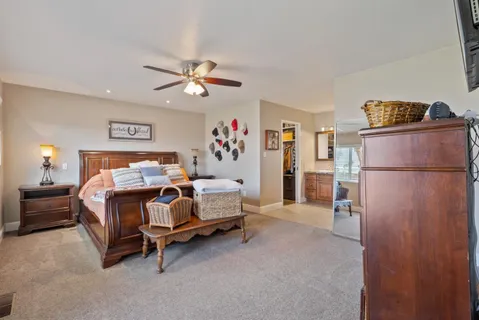 $889,000 | 60 Dots Circle, Hollister, CA 95023