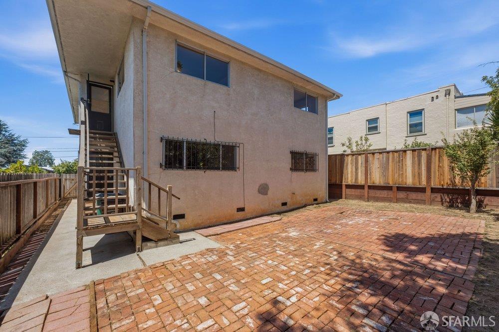 3210 Kansas Street Oakland, CA 94602 - Photo 56 of 63