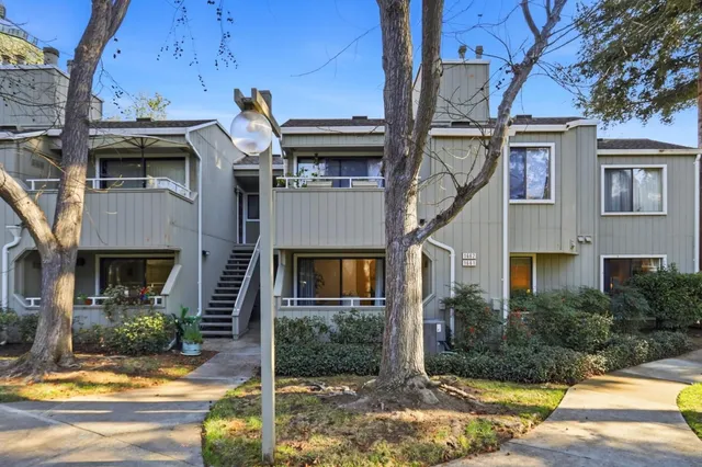 $818,888 | 1661 Braddock Court, San Jose, CA 95125