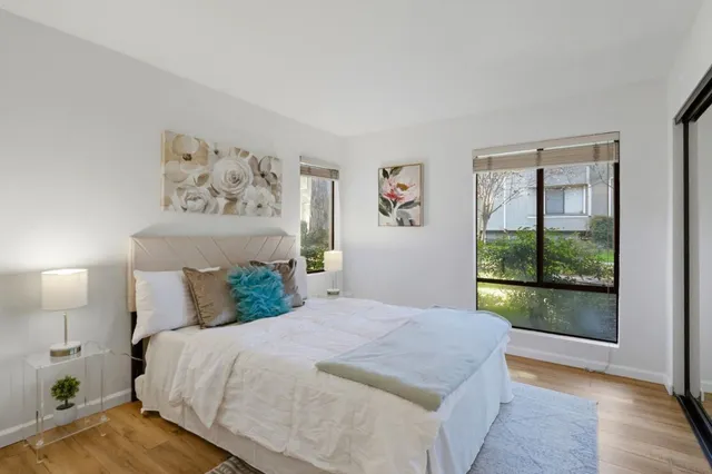 $818,888 | 1661 Braddock Court, San Jose, CA 95125