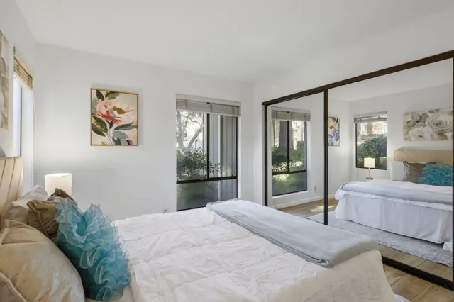 $818,888 | 1661 Braddock Court, San Jose, CA 95125