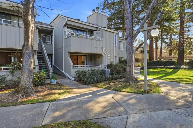$818,888 | 1661 Braddock Court, San Jose, CA 95125