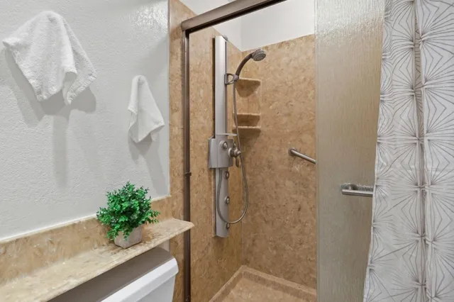 $818,888 | 1661 Braddock Court, San Jose, CA 95125