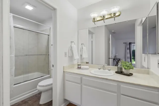 $818,888 | 1661 Braddock Court, San Jose, CA 95125