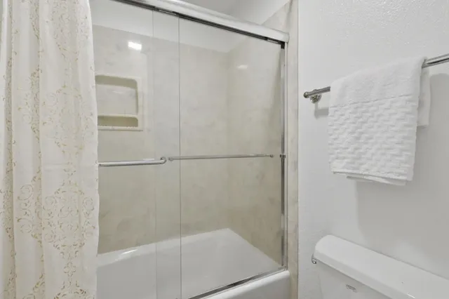 $818,888 | 1661 Braddock Court, San Jose, CA 95125