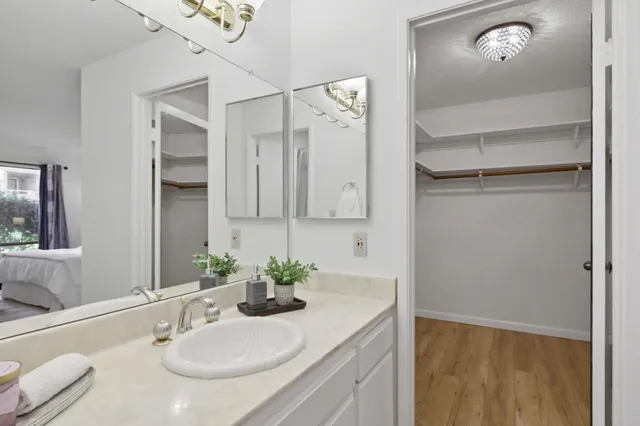 $818,888 | 1661 Braddock Court, San Jose, CA 95125