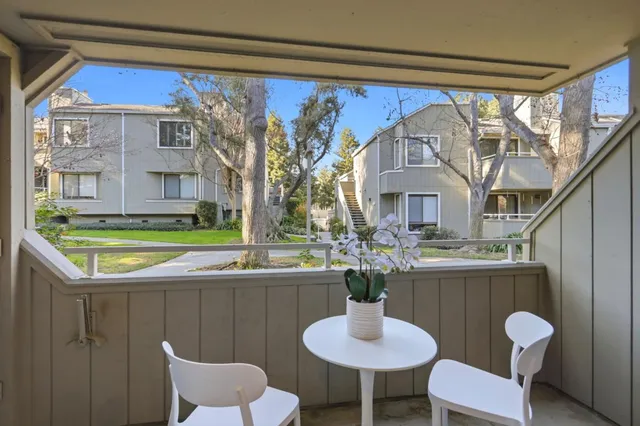 $818,888 | 1661 Braddock Court, San Jose, CA 95125