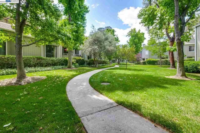 $818,888 | 1661 Braddock Court, San Jose, CA 95125