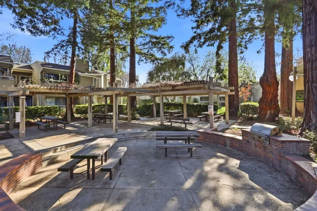 $818,888 | 1661 Braddock Court, San Jose, CA 95125