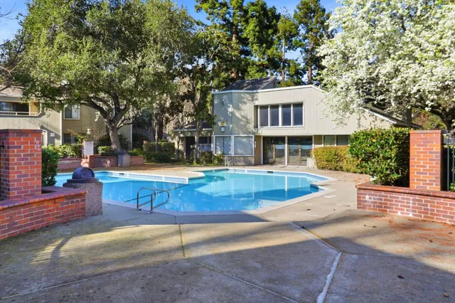 $818,888 | 1661 Braddock Court, San Jose, CA 95125