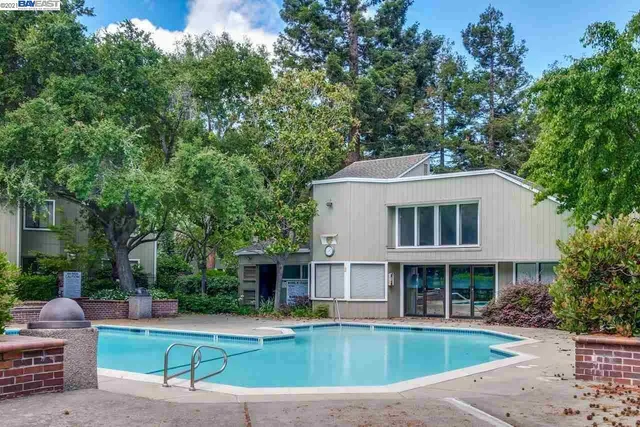 $818,888 | 1661 Braddock Court, San Jose, CA 95125