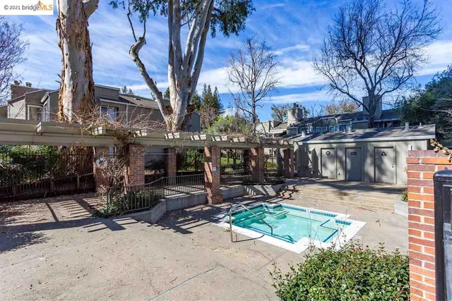 $818,888 | 1661 Braddock Court, San Jose, CA 95125